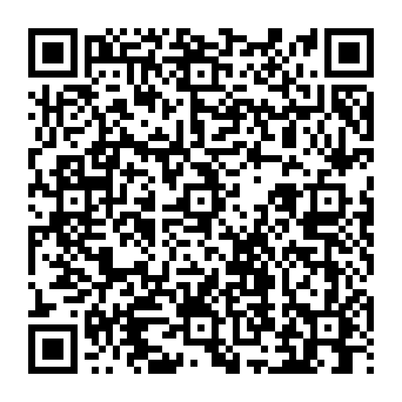 QR-code