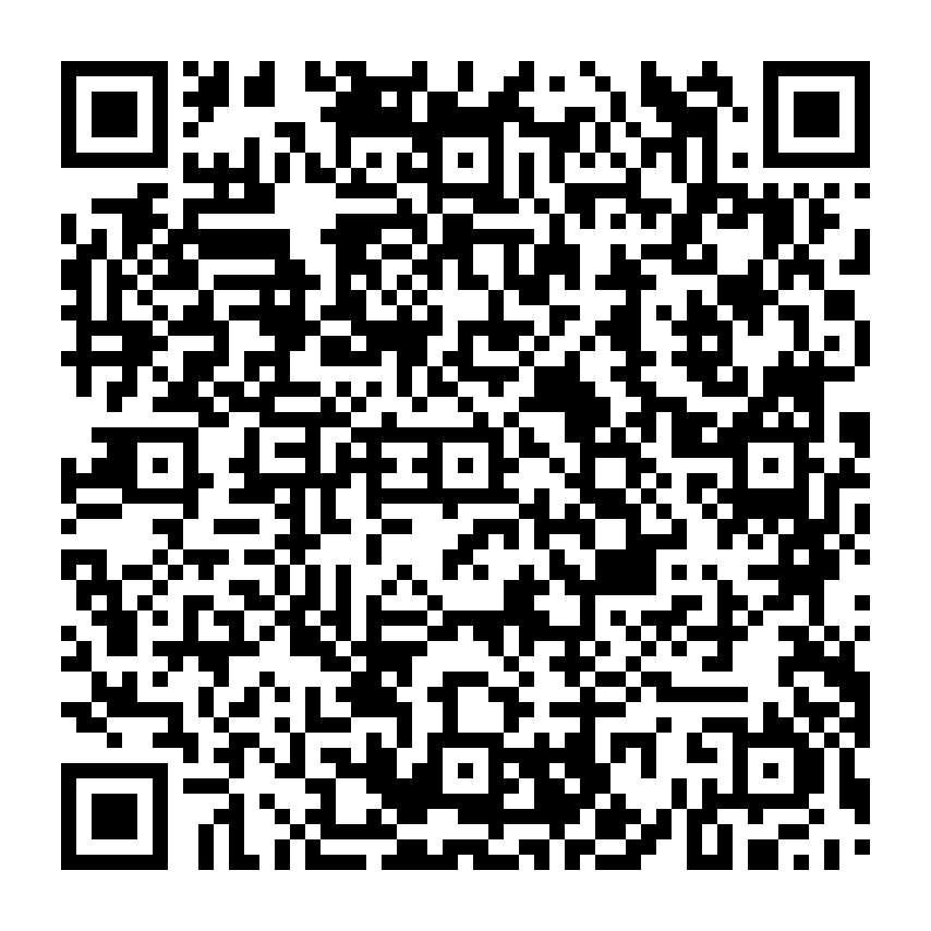 QR-code