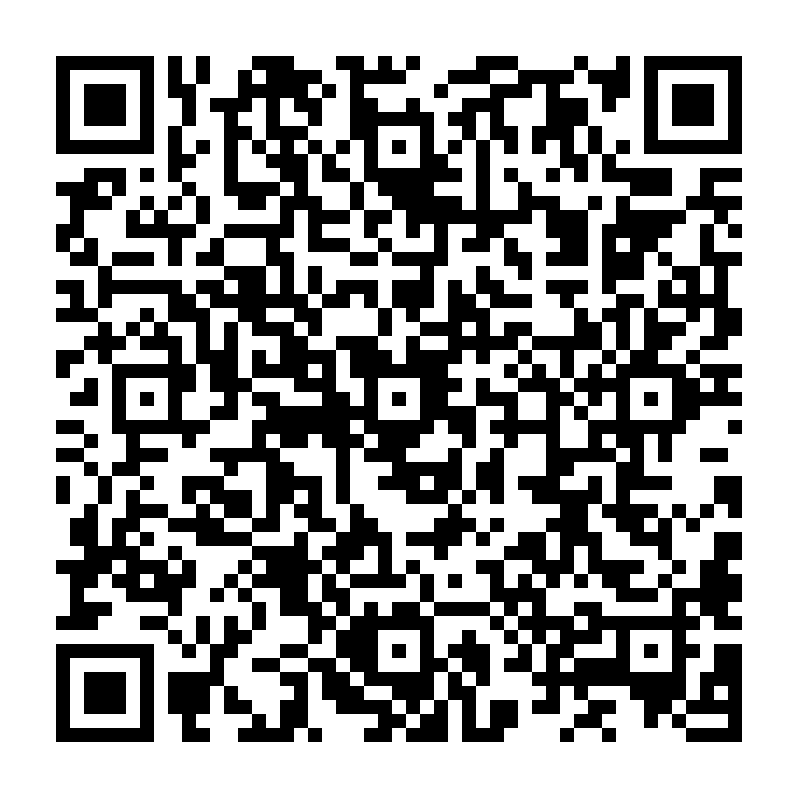 QR-code