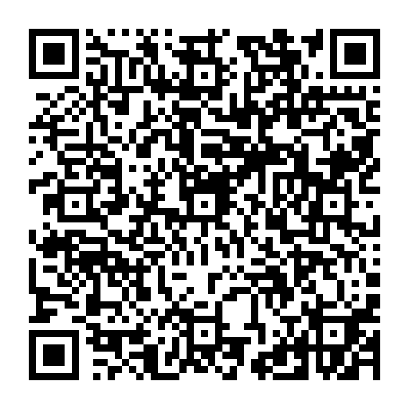 QR-code