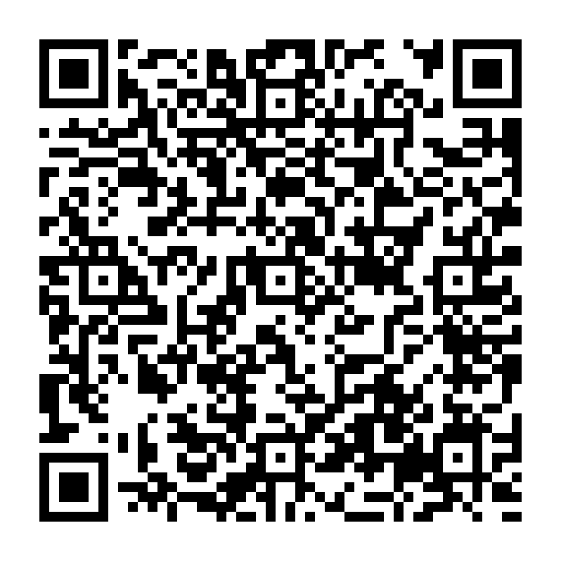 QR-code