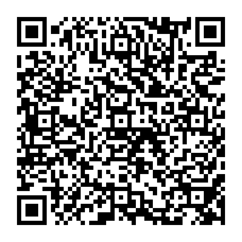 QR-code