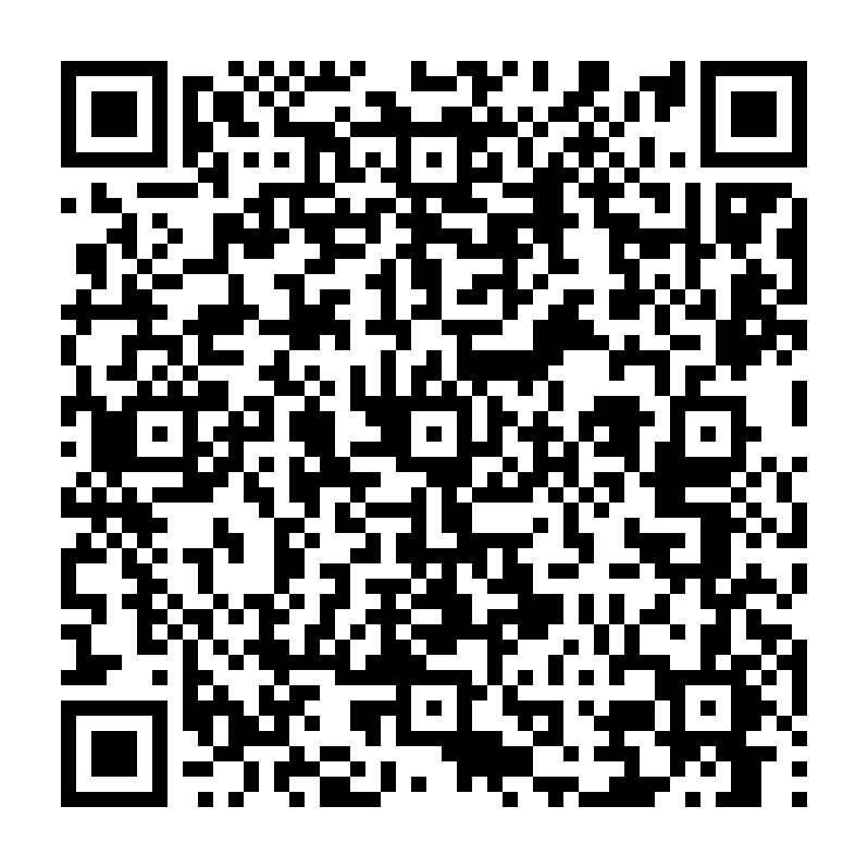 QR-code