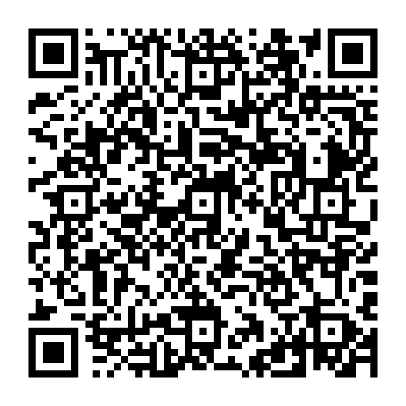 QR-code