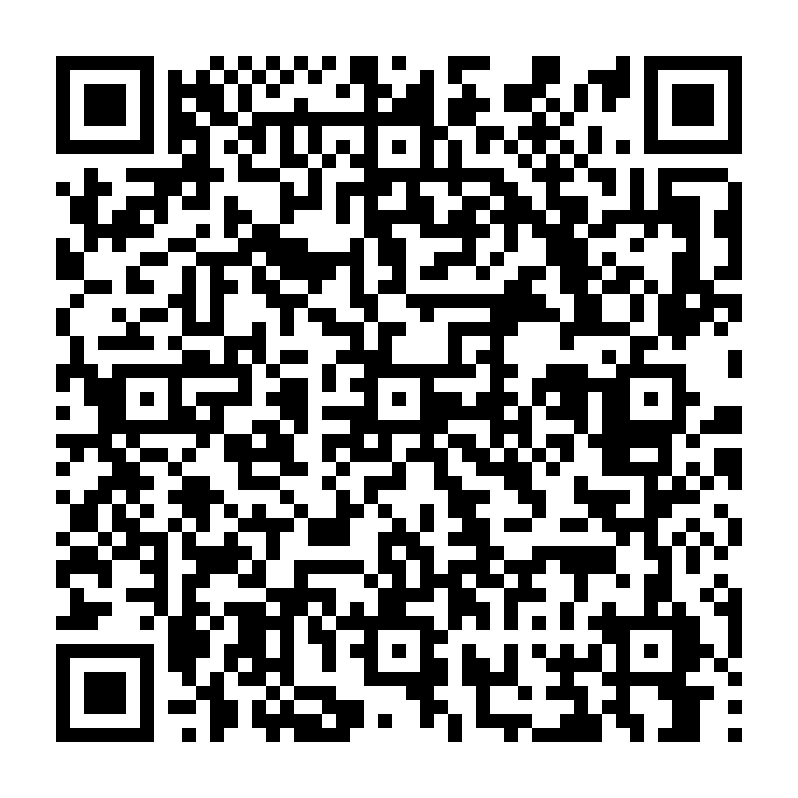 QR-code