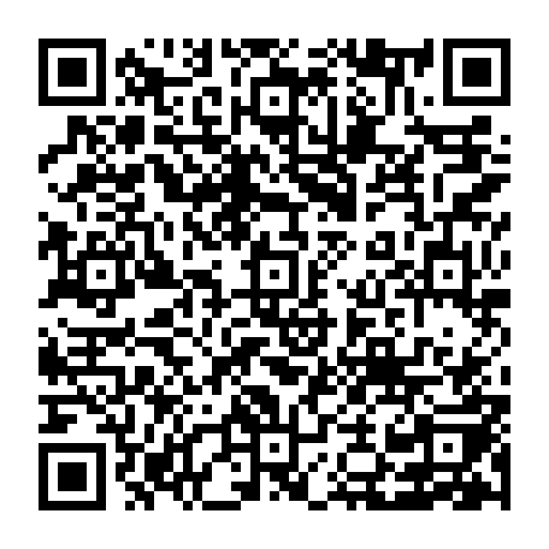 QR-code