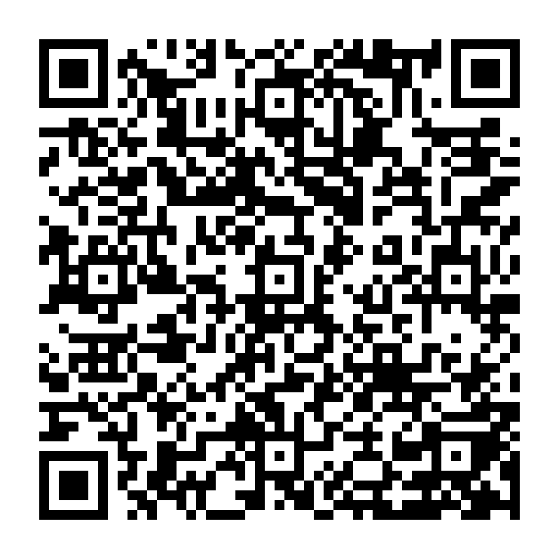 QR-code