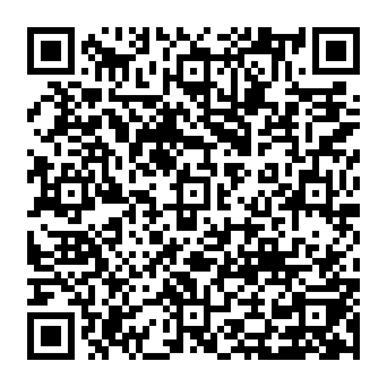 QR-code