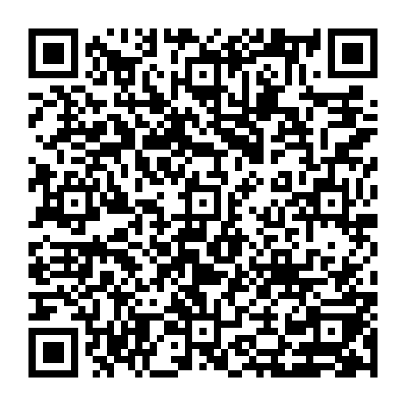 QR-code