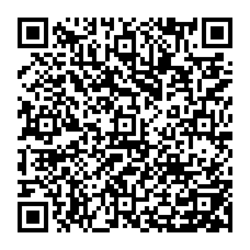 QR-code