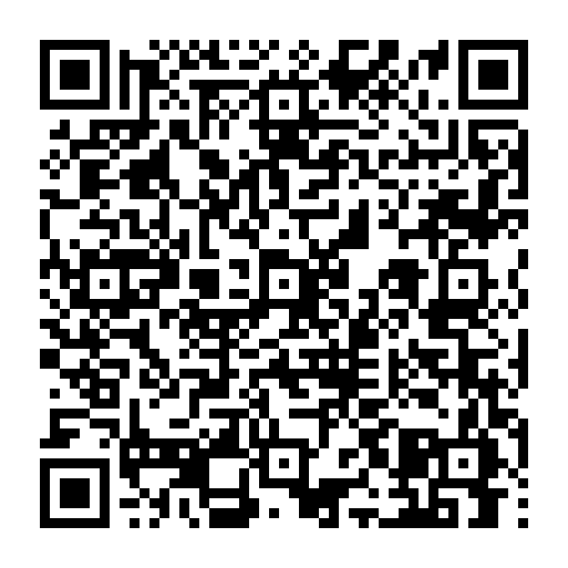 QR-code