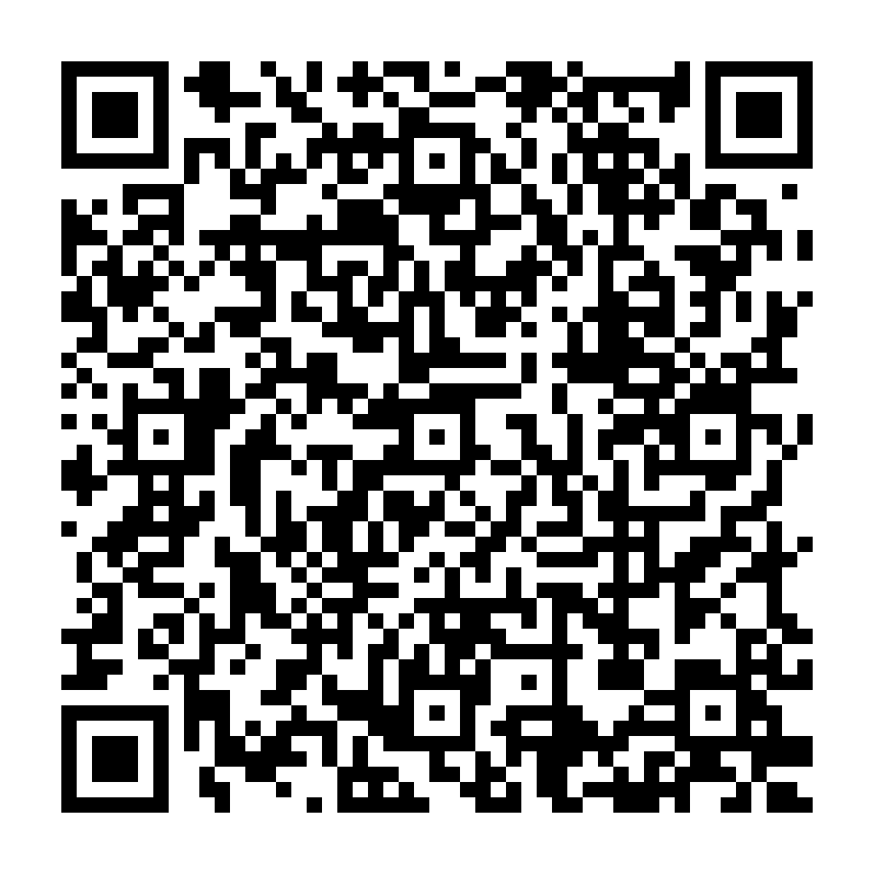 QR-code
