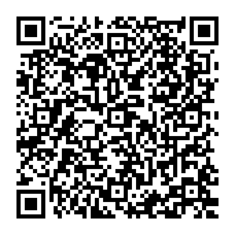 QR-code