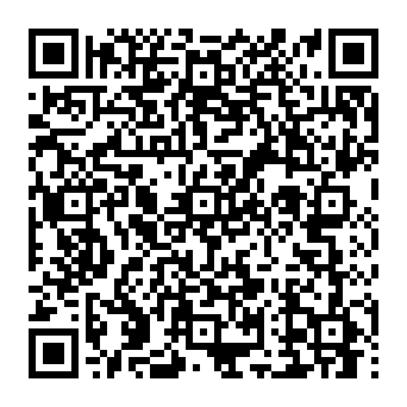 QR-code