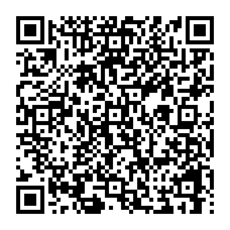 QR-code