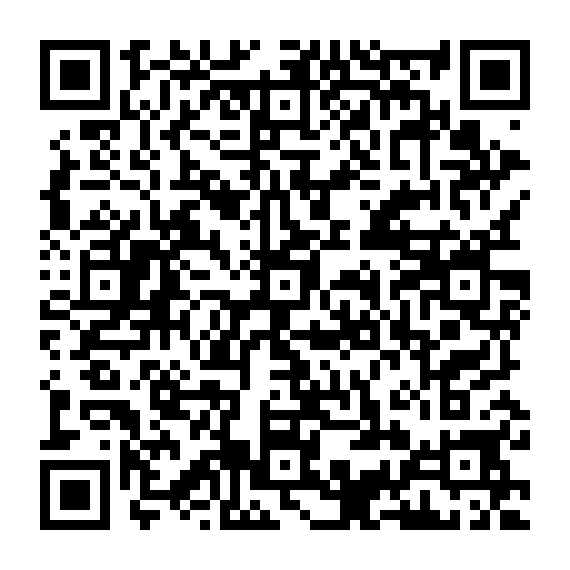 QR-code