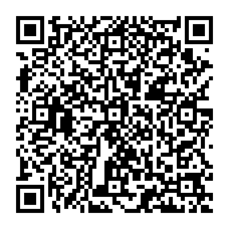 QR-code