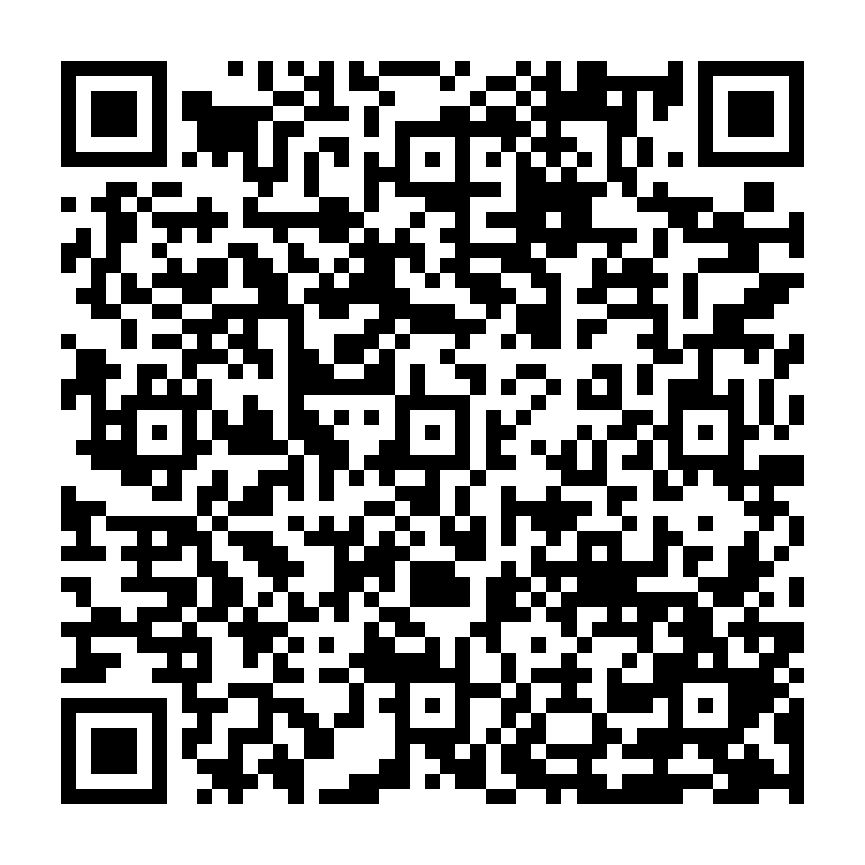 QR-code