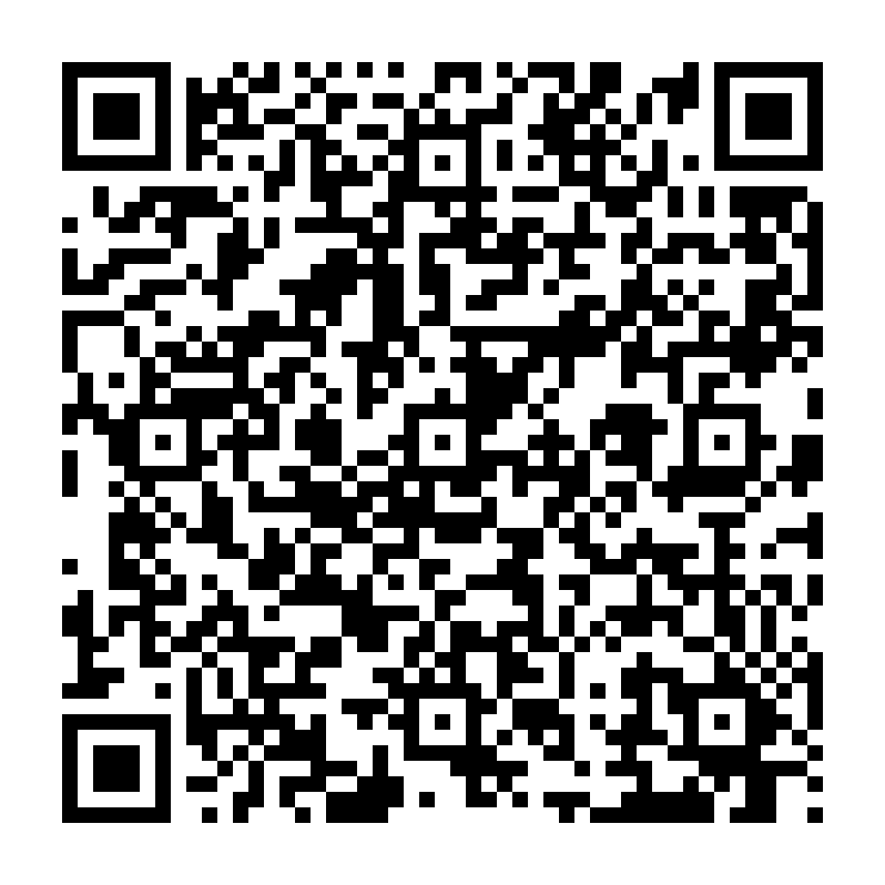 QR-code