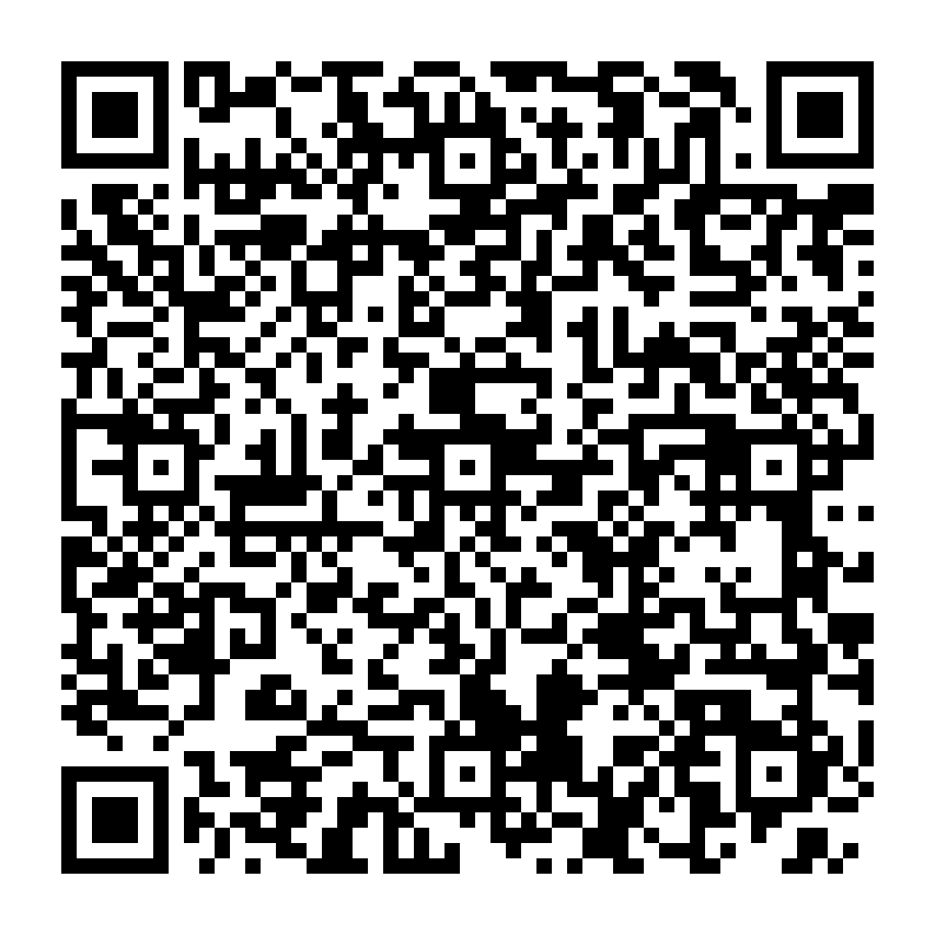QR-code