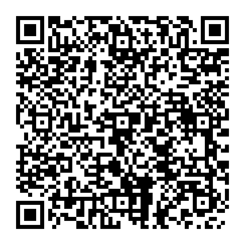 QR-code
