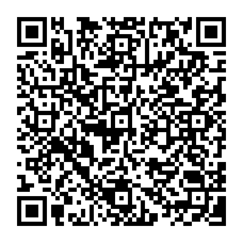 QR-code
