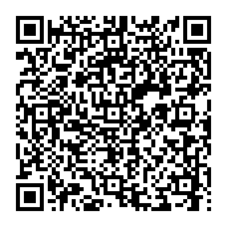 QR-code