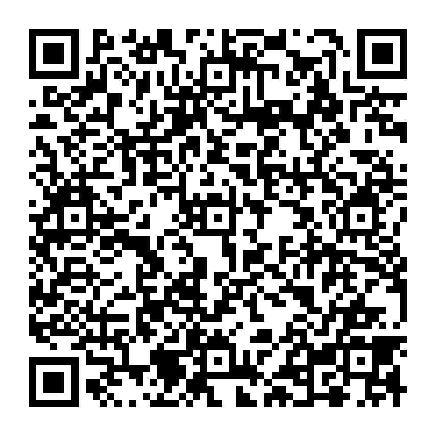 QR-code