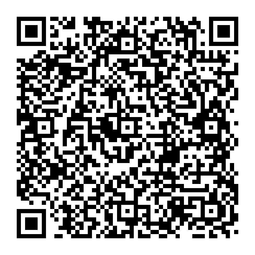QR-code