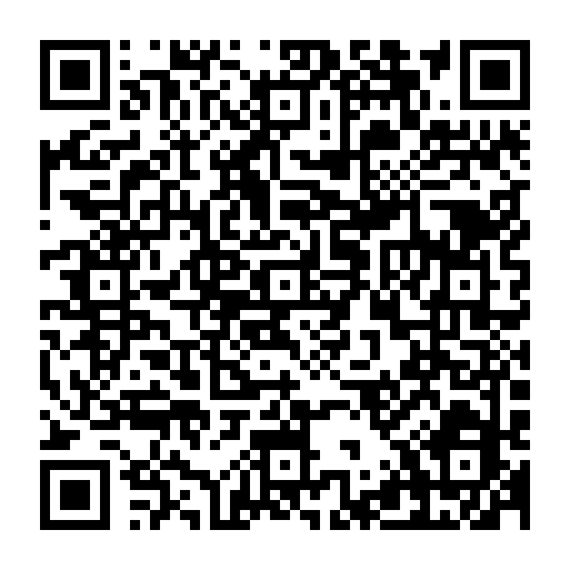 QR-code