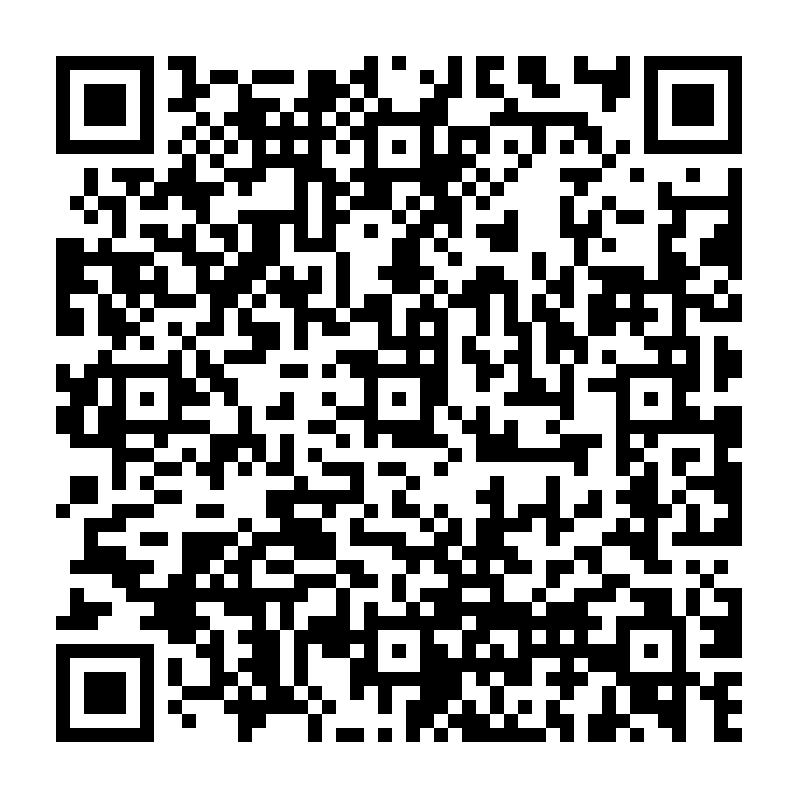 QR-code