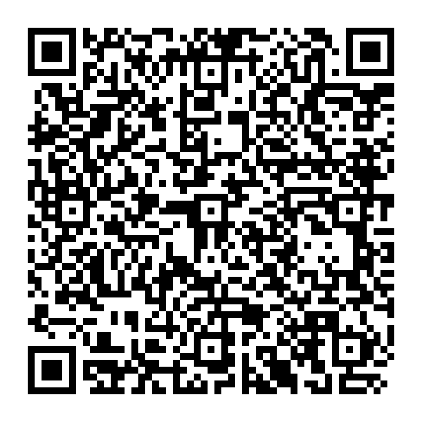 QR-code