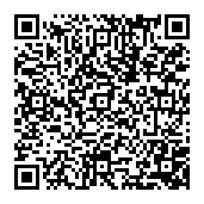 QR-code