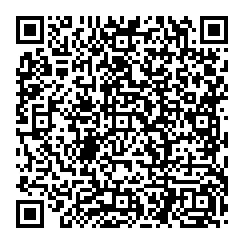 QR-code