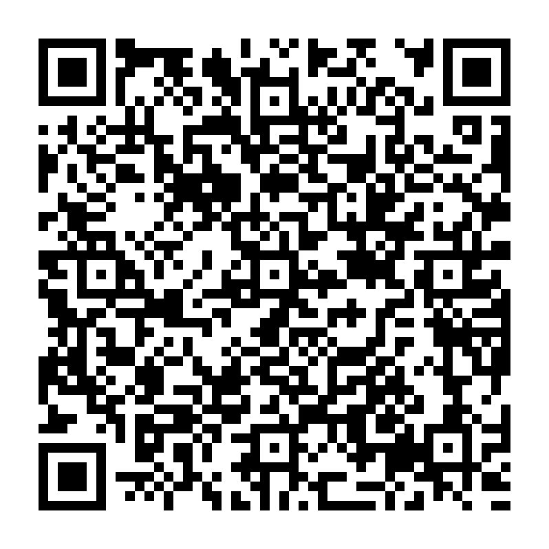 QR-code