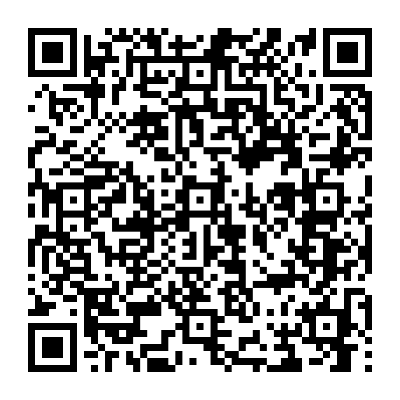 QR-code