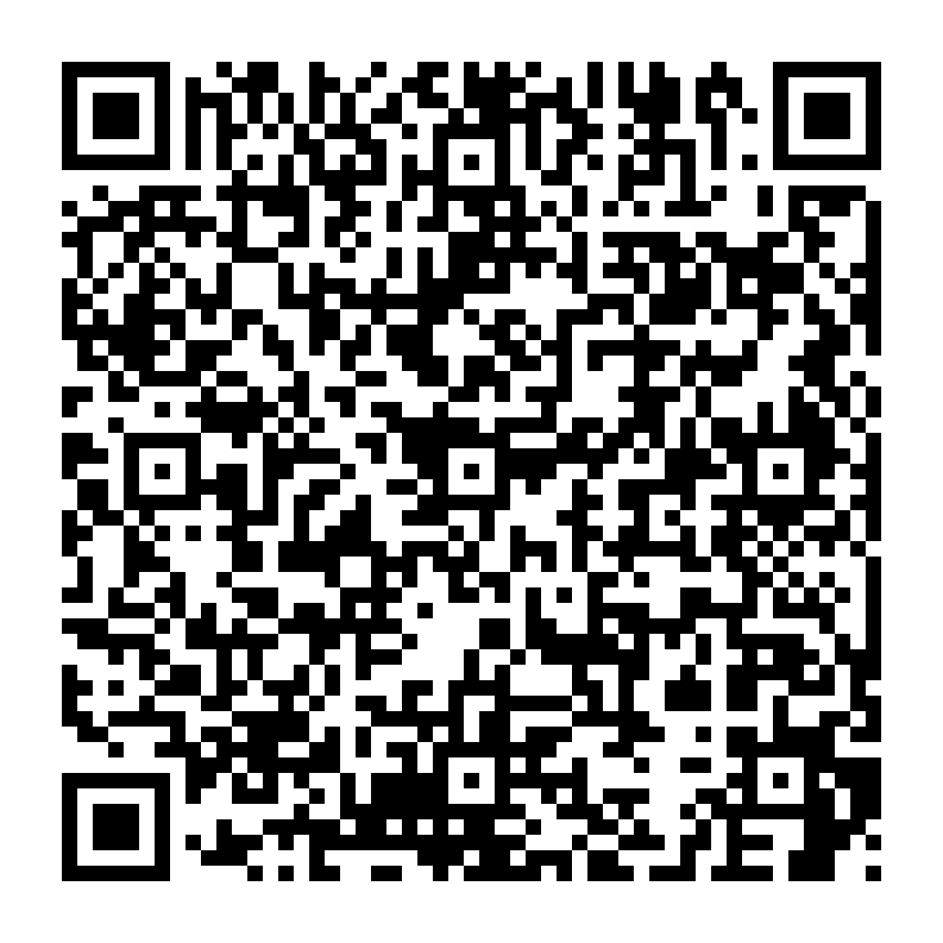 QR-code