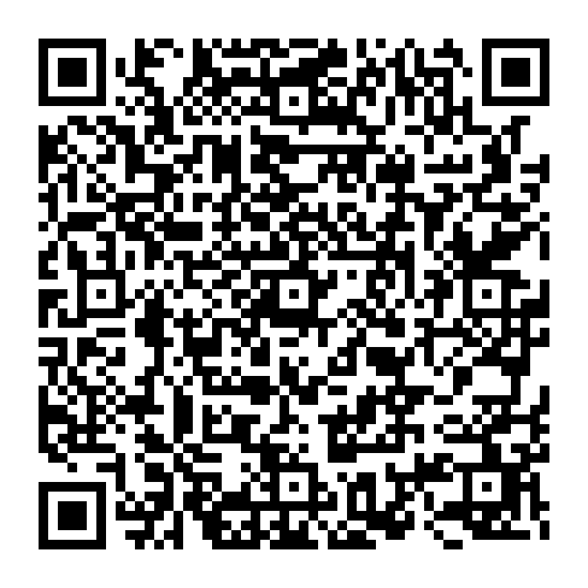 QR-code