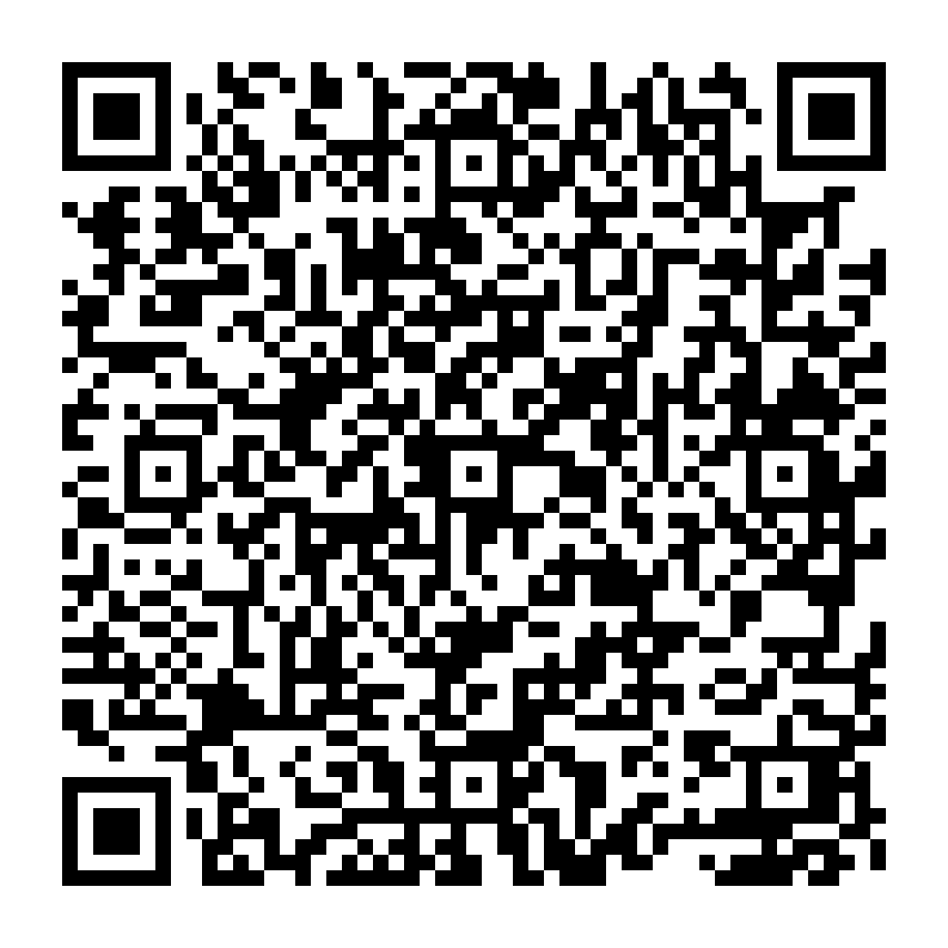 QR-code