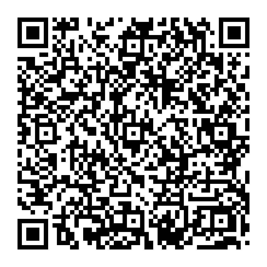 QR-code