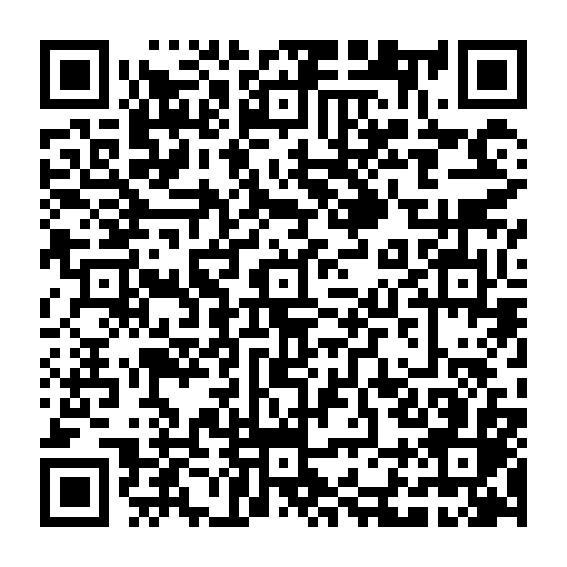 QR-code