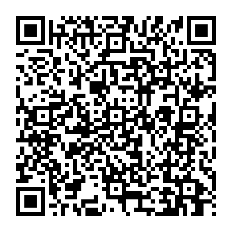 QR-code