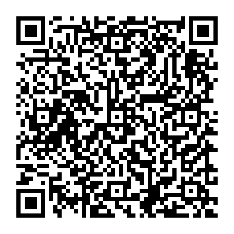 QR-code