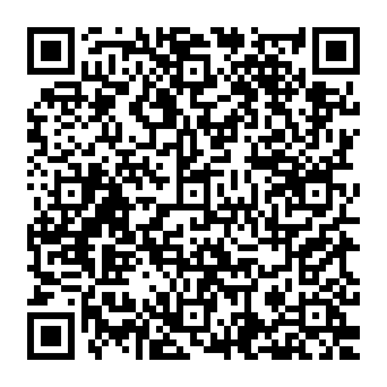 QR-code