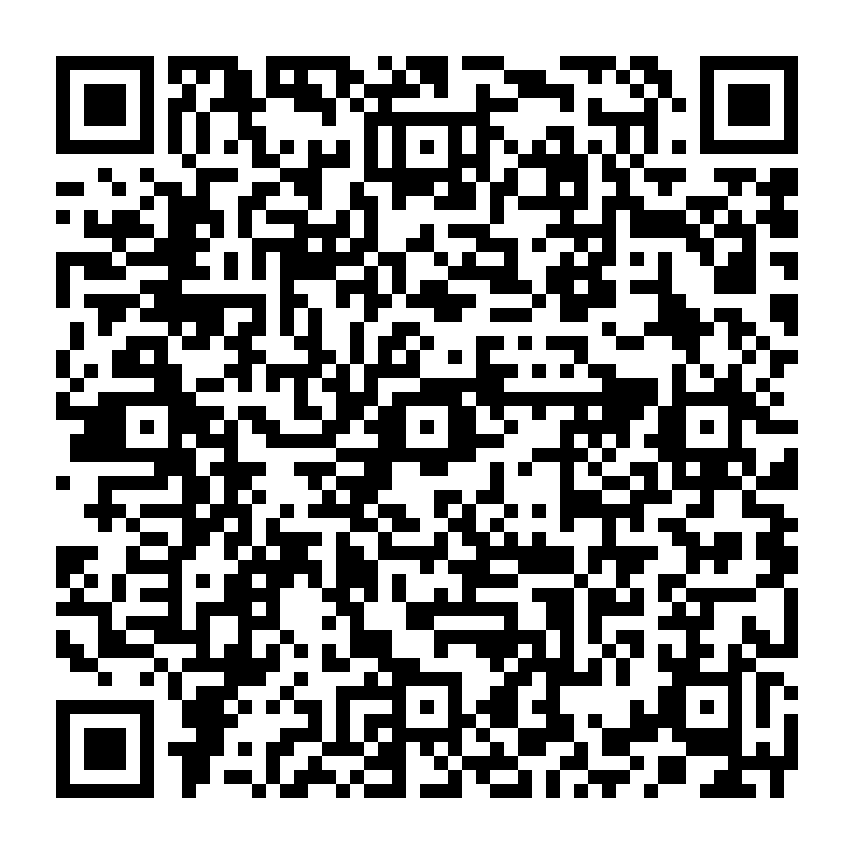 QR-code