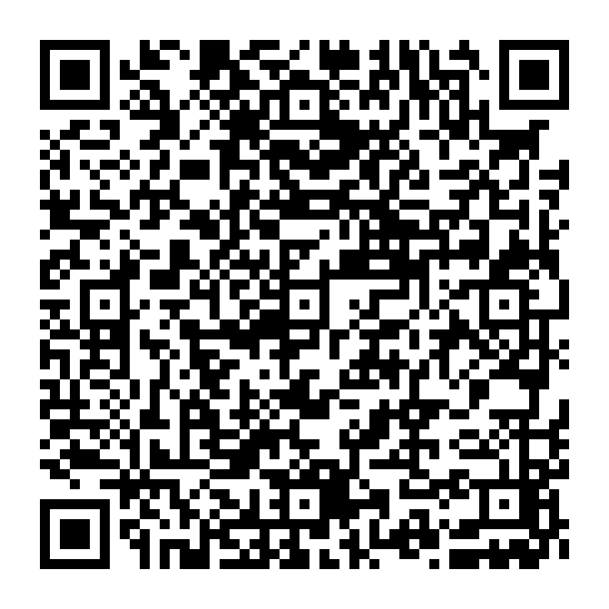 QR-code