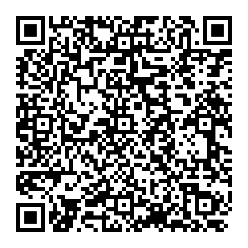QR-code