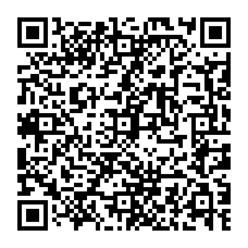 QR-code