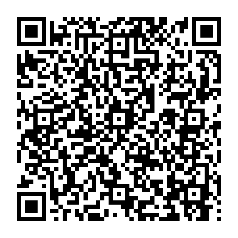 QR-code