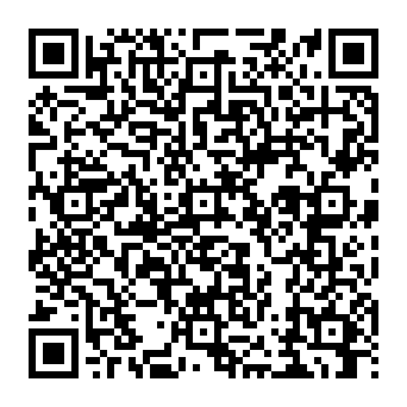QR-code